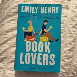 brand new , romance book